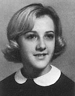 Diane Phifer (Phifer) Warren (1947-1999)