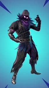 E Book New Guide Fortnite 2020 In 2020 Best Gaming Wallpapers Epic Games Fortnite Gaming Wallpapers