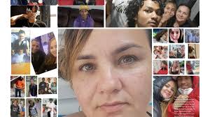 Fundraiser by Amanda Pitre : Help Tabitha and Her Family Through Cancer