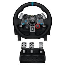 Olx pakistan offers online local classified ads for. Logitech G29 Driving Force 941 000143 Price In Pakistan Buy Logitech G29 Driving Force Race Steering Wheel 941 000143 Ishopping Pk