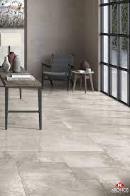 Ceramic Tile Ideas Natural Stone Flooring Natural Stone Flooring Living Room Design Inspiration Floor Coverings
