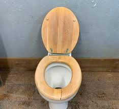 Maybe you would like to learn more about one of these? Reclaimed Toilets Bidets Authentic Reclamation