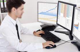 944 lavori disponibili come banca su indeed.com. Come Lavorare In Banca Requisiti E Titoli Con O Senza Laurea