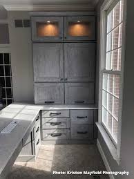 Our goal is to provide you with kitchen and bath cabinets made with the utmost quality and care. Wellborn Cabinet Coast To Coast Cabinets
