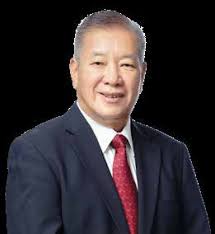 Our People, Our Future