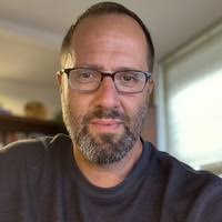 DOC) Confucian Insights