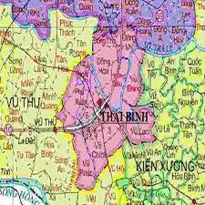 Jul 17, 2021 · anh ấy đã làm ở google được 10 năm, may chưa bị đuổi. Giá»›i Thiá»‡u Khai Quat Thanh Phá»' Thai Binh Tá»‰nh Thai Binh Vansudia Net