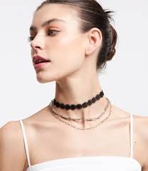 Boina Básica en Lana Batida