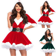 Import quality santa suit supplied by experienced manufacturers at global sources. Santa Suit Costume Buy Santa Suit Costume With Free Shipping On Aliexpress Version