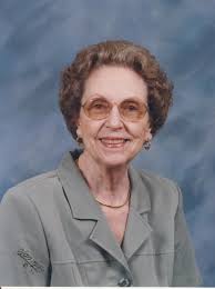 Belva Zirjacks Obituary