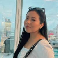 40+ perfiles de «Fabiola Baez»