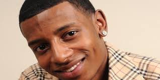 You know George Floyd and Breonna Taylor. Why you should know Easton's DJ  Henry