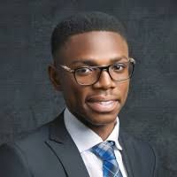 100+ "Sammy Benson" profiles