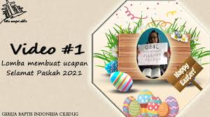 Renungan harian katolik jumat agung 10 april 2020. V Kbwh6xinxrwm