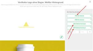 Bei jpeg wird die transparente fläche nämlich beispielsweise als weiß gespeichert. Digitalvideocameracompareprices Png Datei Hintergrund Transparent Machen Photoshop Wolken Und Sonnenlicht Transparenter Hintergrund Digitalkamera Technik Ratgeber Testfotos Digitalkameras Vor Allem Die Neuesten Kameramodelle