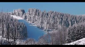 Winterberg Bestes Skigebiet Fur Anfanger Sagen Die Niederlander Winterberg Skigebiet Winter