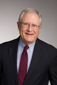 Real Estate 2025 Forecast and Legislative Update