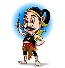 Check spelling or type a new query. Wayang Kartun By Msjeje On Deviantart