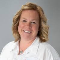 Steven Kaser Email & Phone Number