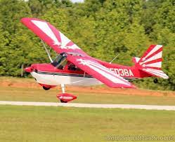 Barnstormerscom Propeller Plane Cessna Aircraft General Aviation