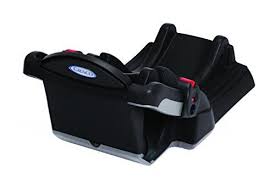 Graco Snugride Click Connect 40 Infant Car Seat Base Black More Info Could Be Found At The Image Url Baby Car Seats Car Seats Infant Car Seat Base
