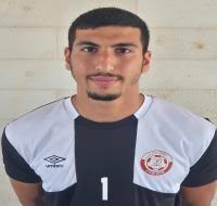 ההתאחדות לכדורגל בישראל