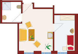 1.109 € 120 m² 3 zimmer. Betreutes Wohnen Berlin Friedrichshagen Renafan Gmbh