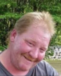 Historical Rock Island Tennessee Past & Present