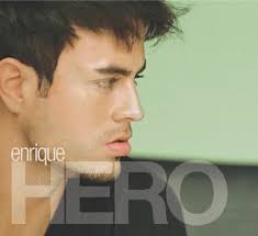 Enrique Iglesias Hero English Version Mp3 Download Qoret