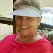 Search for Obituaries