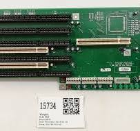 PCB Products – Page 194 – J316Gallery