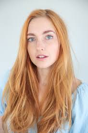 The Witch Pricker and the Hare (Short 2024)