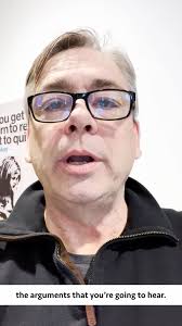 Do you have people who influenced you in your life or career? Jim starts a  series about these kind of heroes and influencers. First up, Jim Malone.