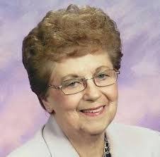 Sonja Jarrell's Instagram, Twitter & Facebook