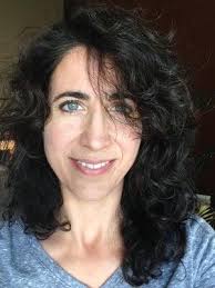 Bank of America, 11855 Carmel Mountain Rd, San Diego, CA 92128, US