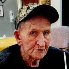 Teddy Harold Ramsey Obituary (2025)