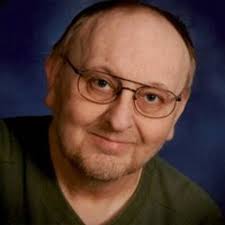 Vern Bass Obituary October 31, 2020