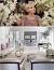 Gatsby Decor