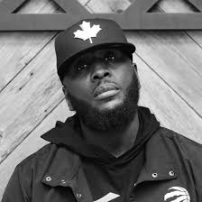 BDRB PANELIST PROFILES — Breaking Down Racial Barriers