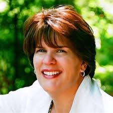 Mary Aragon, Licensed Professional Counselor, Licensed Addiction Counselor,  SonderMind Baseline Veteran Education Program