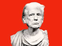 Bill Knudsen's Business Skills Saved the U.S. at the Dawn of World War II