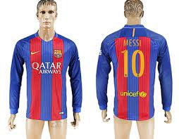 Maybe you would like to learn more about one of these? Sonny And Cher Projects Photos Videos Logos Illustrations And Branding On Behance