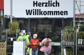 Die dunkelziffer, also die zahl der menschen, die sich tatsächlich mit dem neuartigen coronavirus. Zuk0fdfbgxkclm