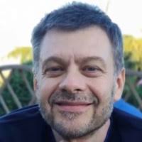 30+ "Marco Pagan" profiles