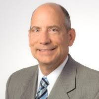 1100+ "Henricks" profiles