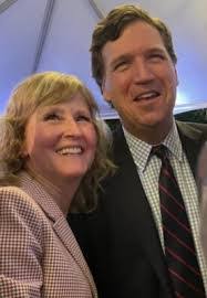 Lynne Riddle's Instagram, Twitter & Facebook