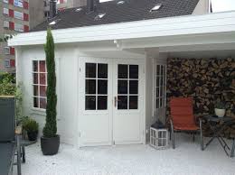 Gartenhaus Modell Hanna 40 Gartenhaus Modell Hanna 40 Haus Gartenhaus Gartenhaus Pultdach