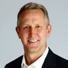 The 20 Best Multiple Sclerosis (MS) Doctors near Hannibal, MO