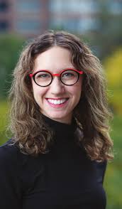 M em b ersh ip in 20 21 791 Total Members