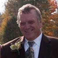 Jimmy L. Jensen Obituary (2023)